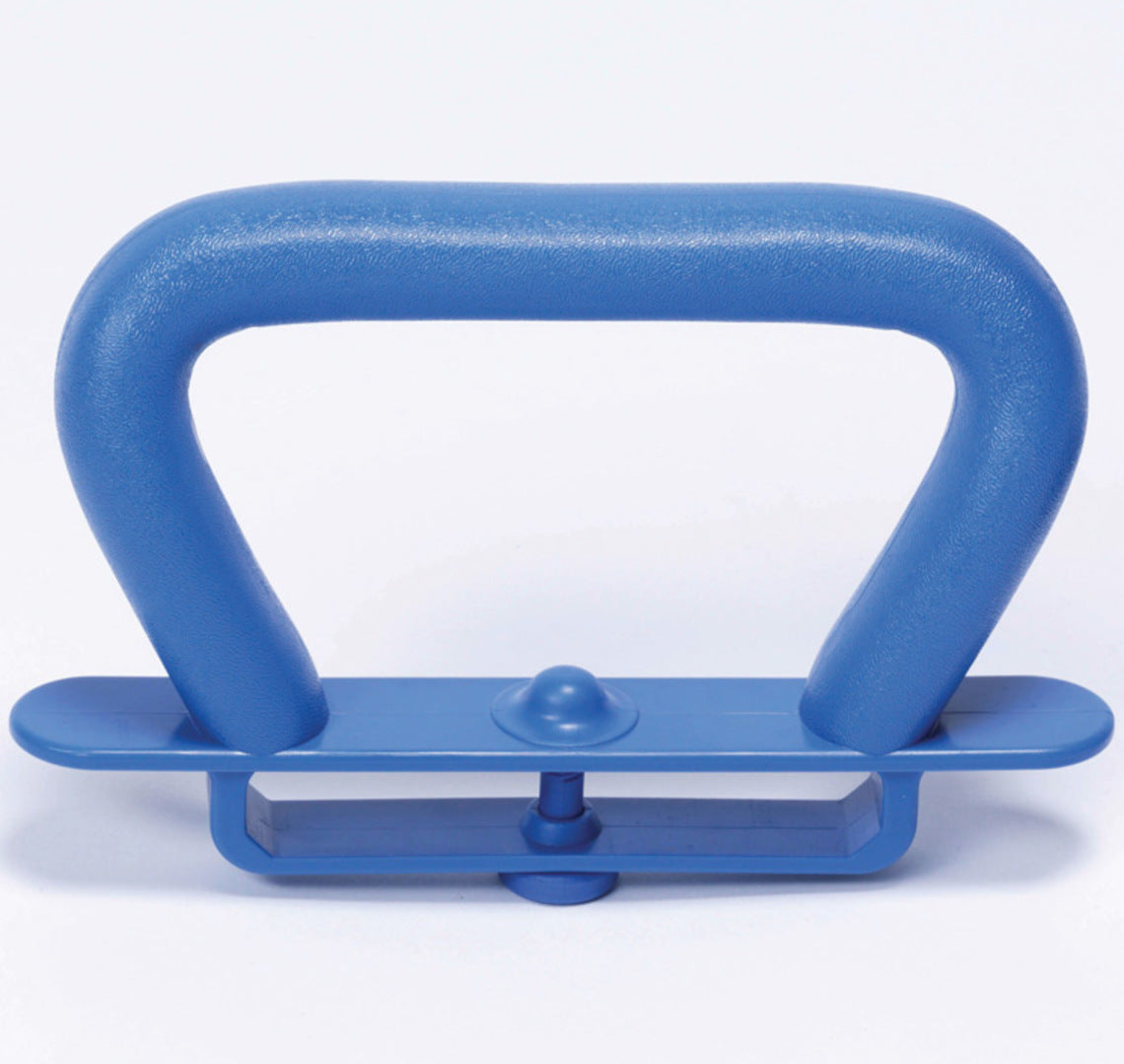 Bath Board Handle